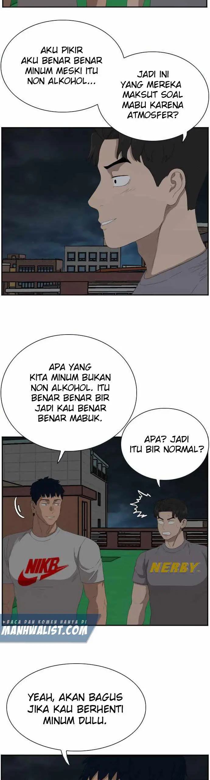 image-komik-a-bad-person-chapter-63-54/63