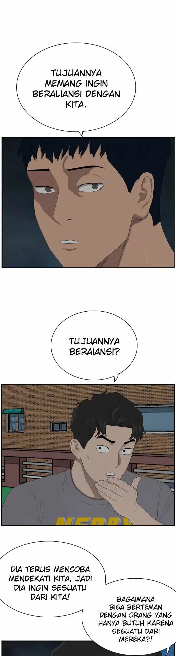 image-komik-a-bad-person-chapter-63-57/63