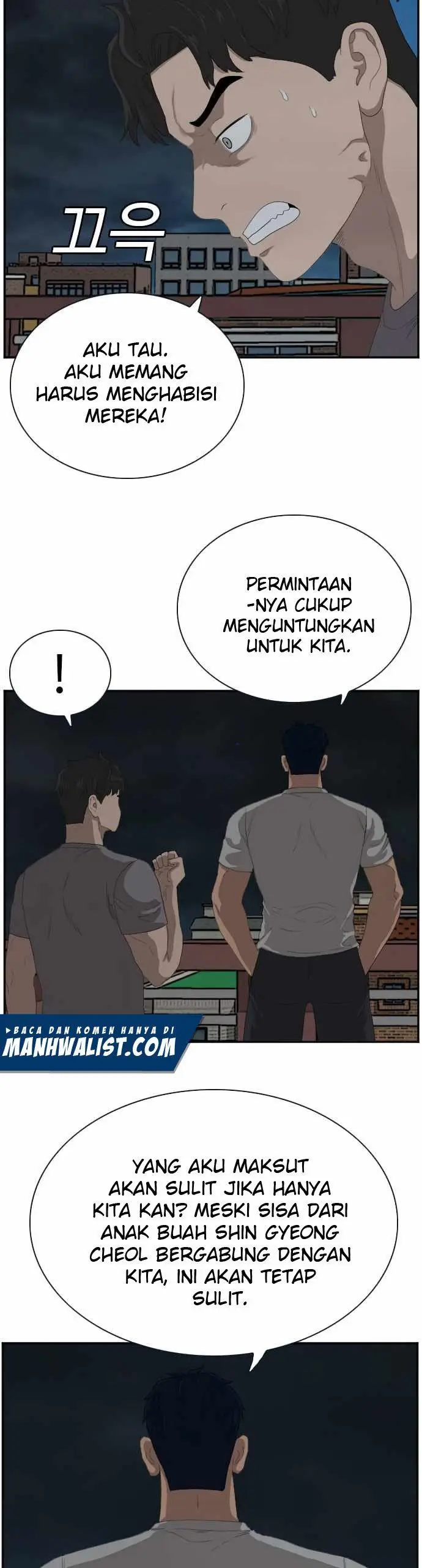 image-komik-a-bad-person-chapter-63-58/63