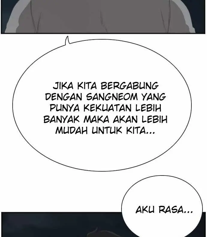 image-komik-a-bad-person-chapter-63-59/63
