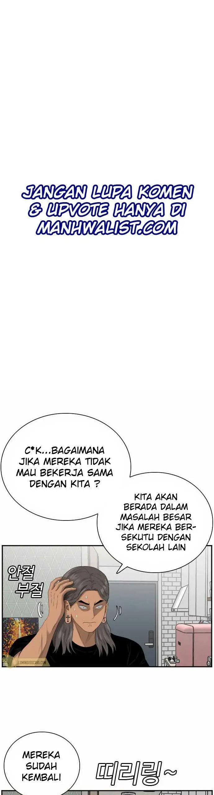 image-komik-a-bad-person-chapter-64-2/70