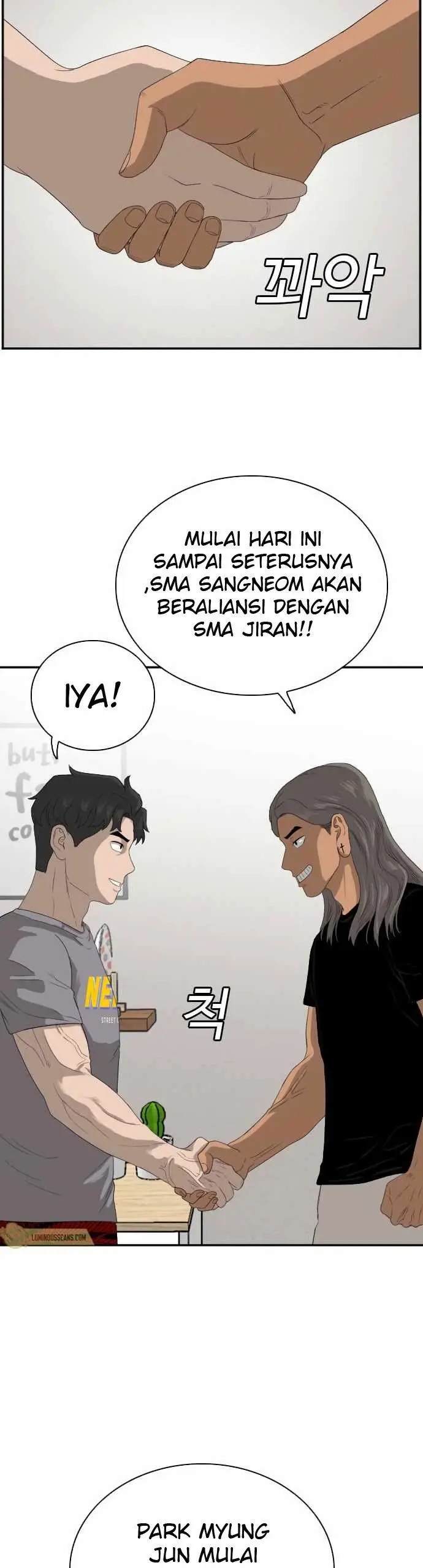 image-komik-a-bad-person-chapter-64-6/70
