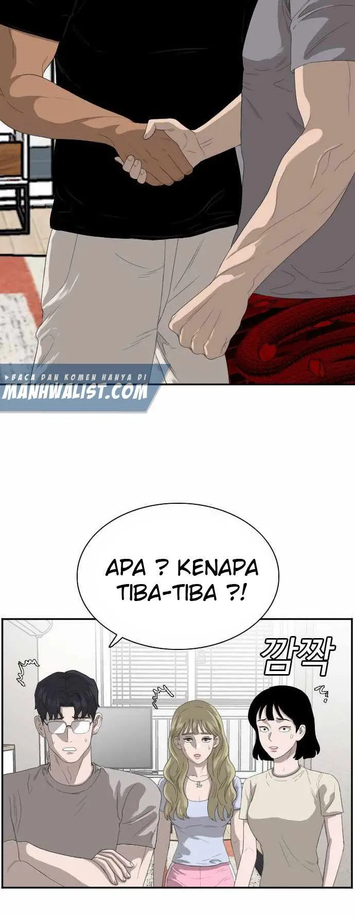 image-komik-a-bad-person-chapter-64-9/70