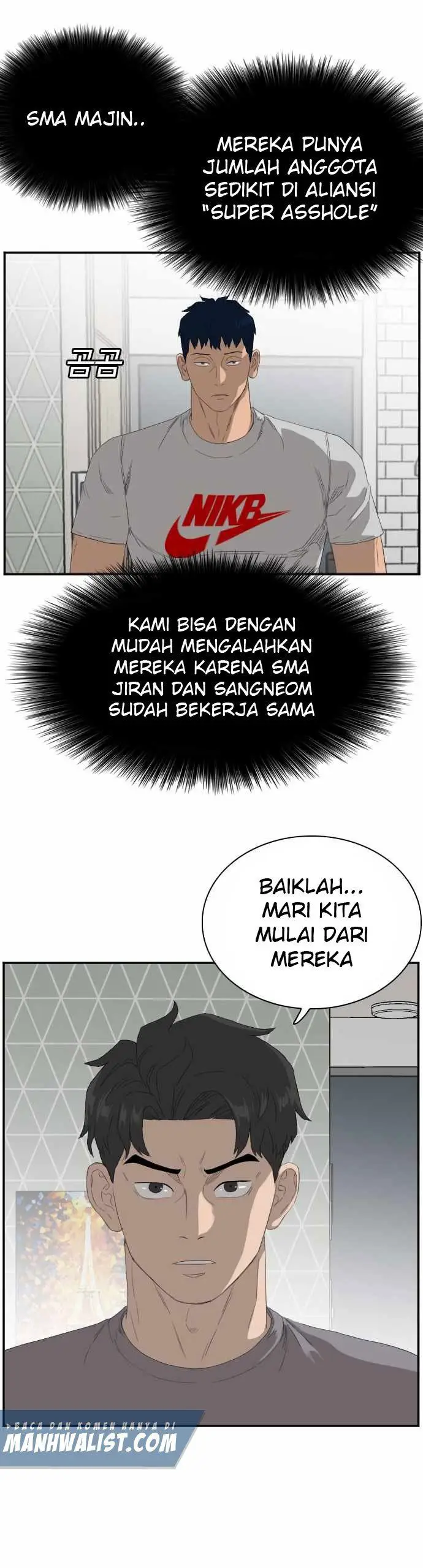 image-komik-a-bad-person-chapter-64-10/70