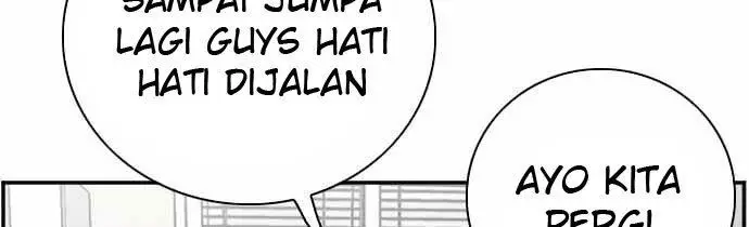 image-komik-a-bad-person-chapter-64-12/70