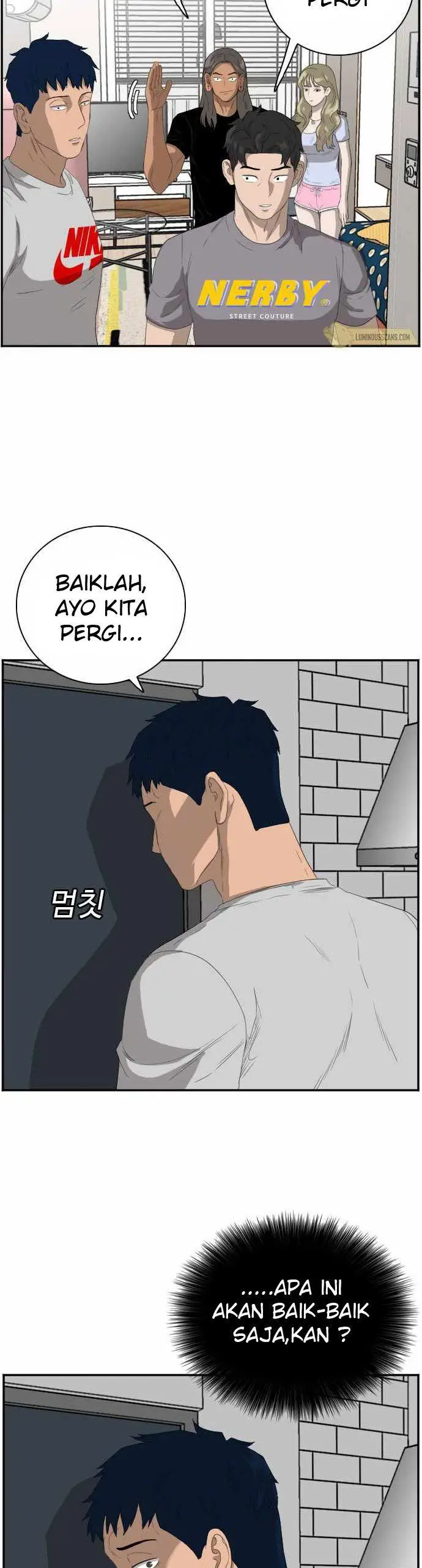 image-komik-a-bad-person-chapter-64-13/70