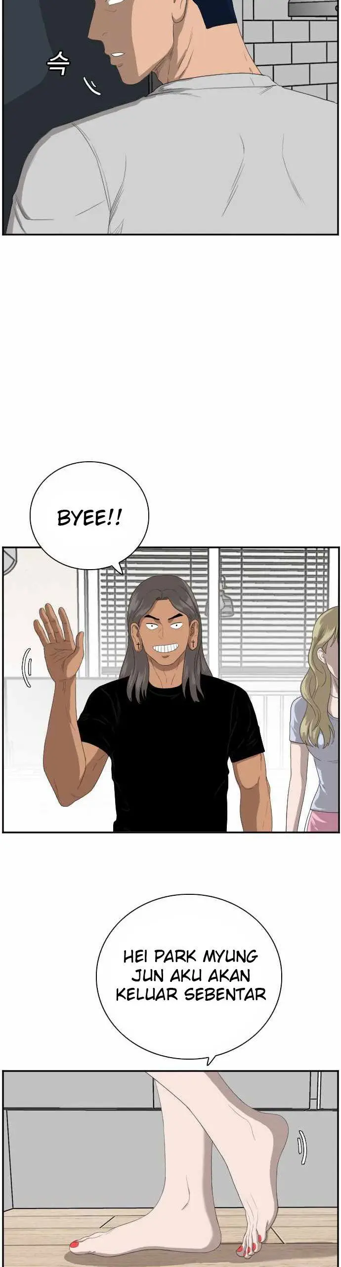 image-komik-a-bad-person-chapter-64-14/70