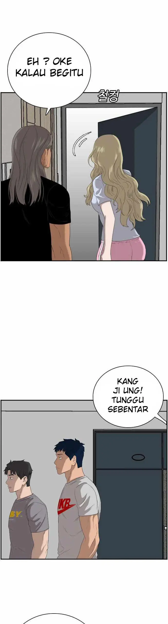 image-komik-a-bad-person-chapter-64-16/70
