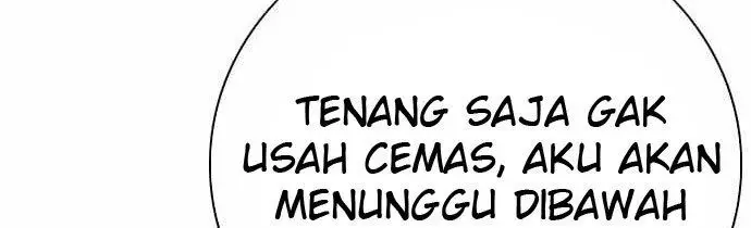 image-komik-a-bad-person-chapter-64-18/70