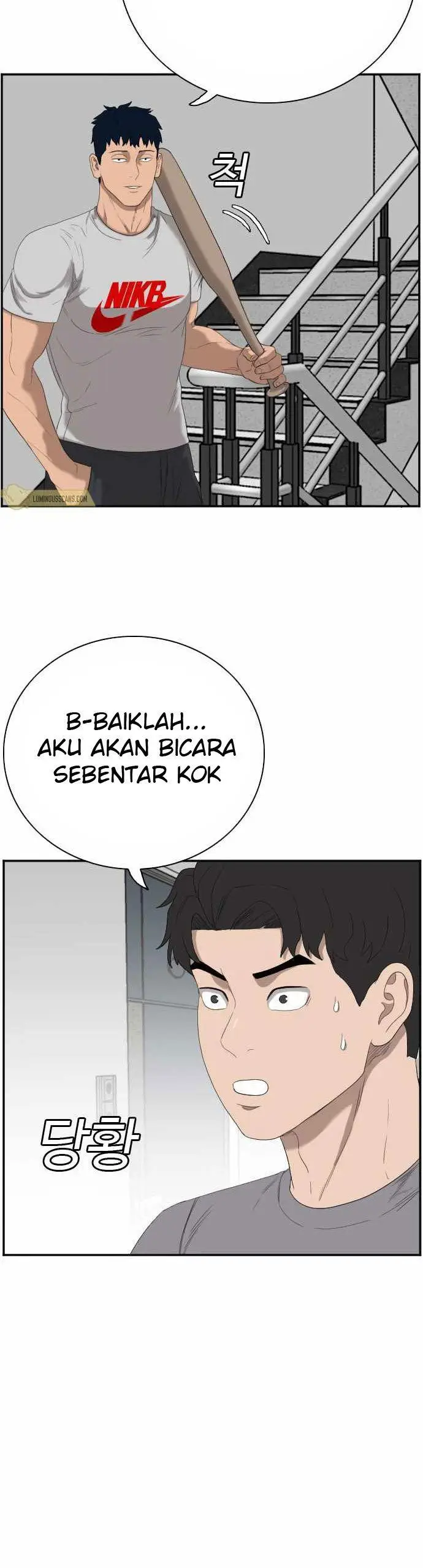 image-komik-a-bad-person-chapter-64-19/70