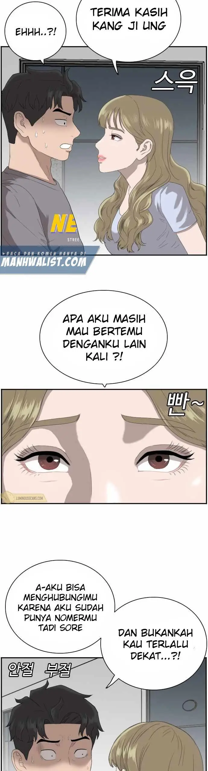 image-komik-a-bad-person-chapter-64-23/70