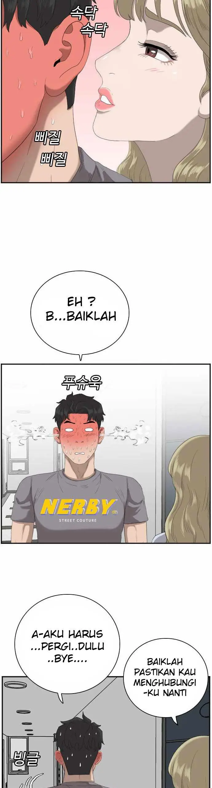 image-komik-a-bad-person-chapter-64-28/70