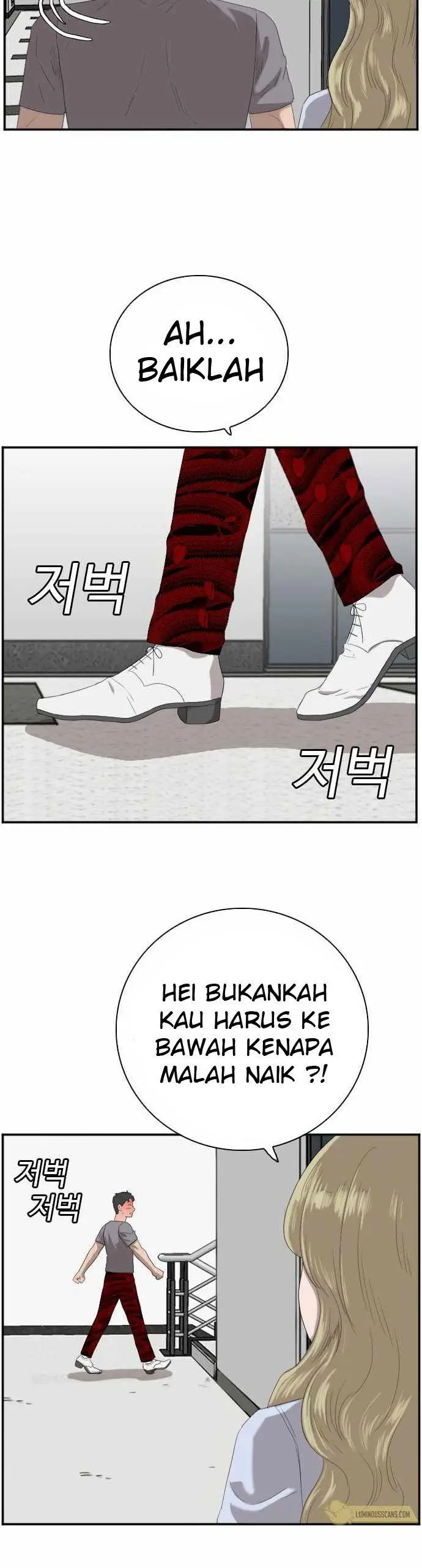 image-komik-a-bad-person-chapter-64-29/70