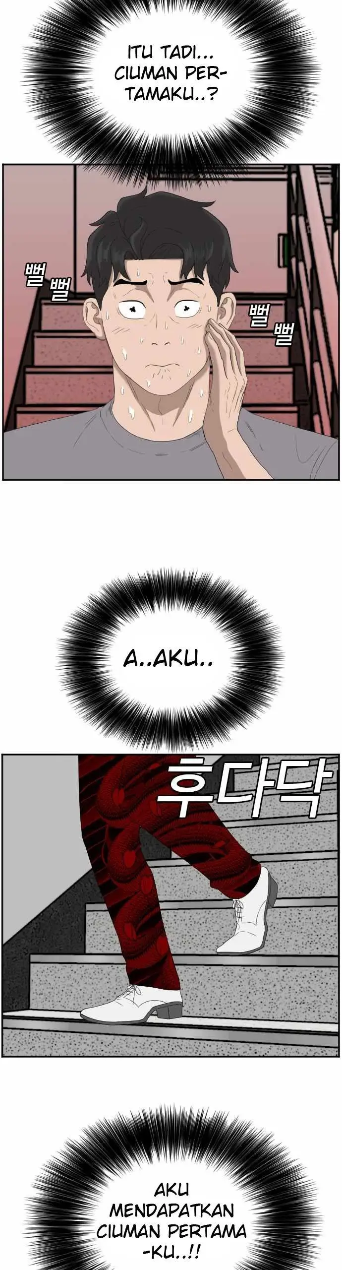image-komik-a-bad-person-chapter-64-34/70