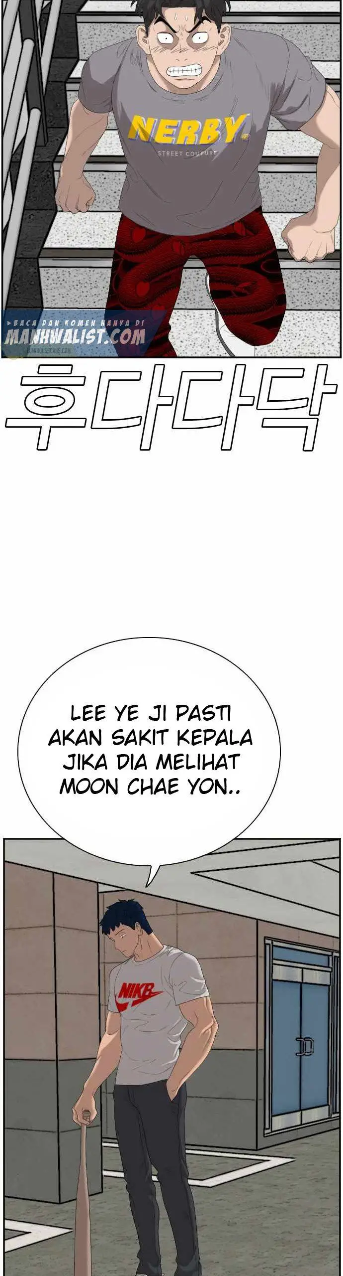 image-komik-a-bad-person-chapter-64-36/70
