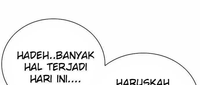 image-komik-a-bad-person-chapter-64-41/70