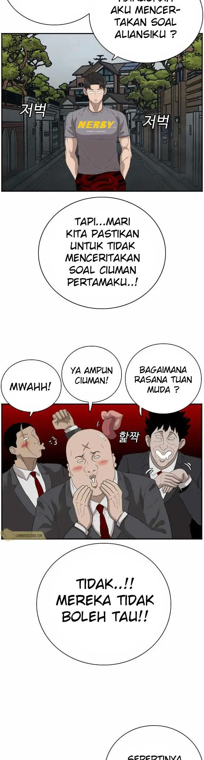 image-komik-a-bad-person-chapter-64-42/70