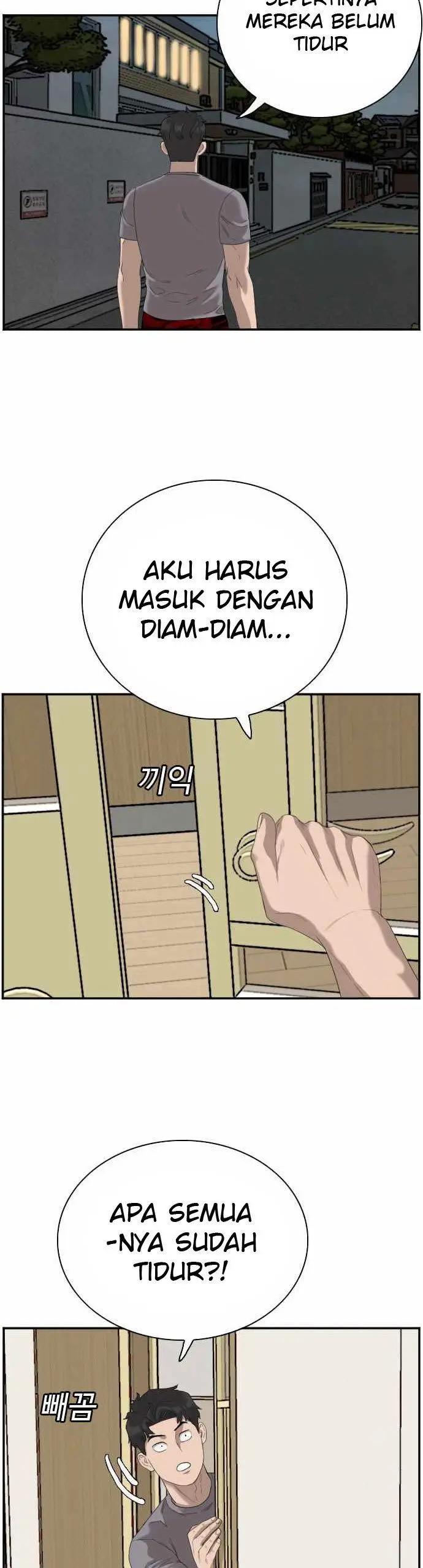 image-komik-a-bad-person-chapter-64-43/70