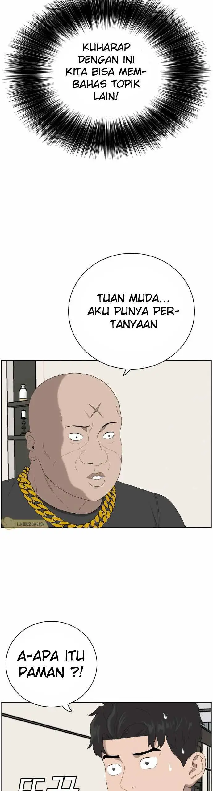 image-komik-a-bad-person-chapter-64-58/70