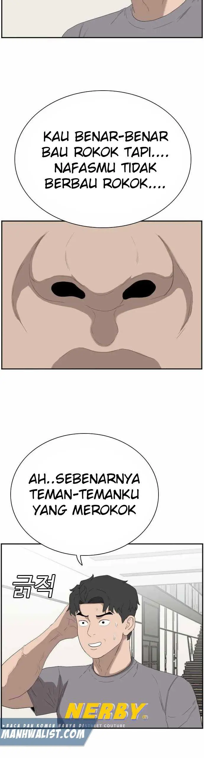 image-komik-a-bad-person-chapter-64-60/70