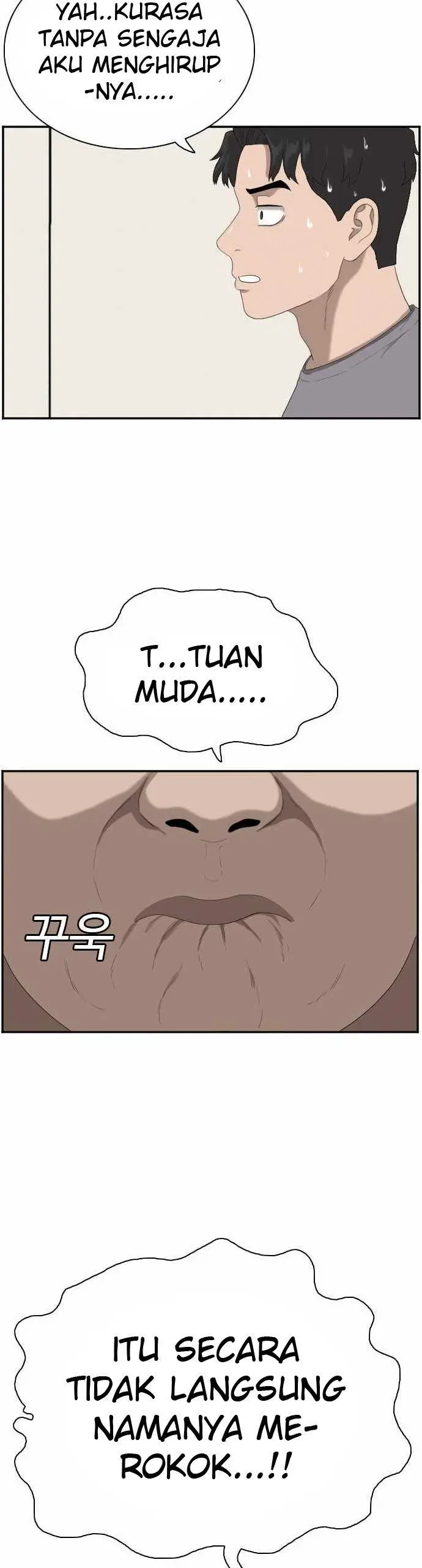 image-komik-a-bad-person-chapter-64-64/70