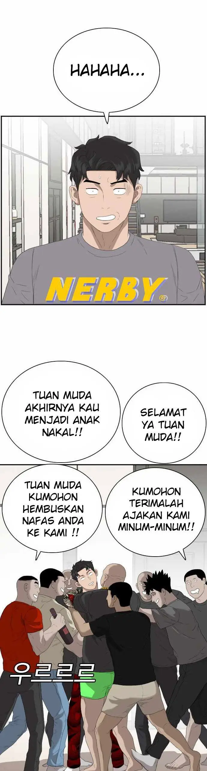 image-komik-a-bad-person-chapter-64-67/70
