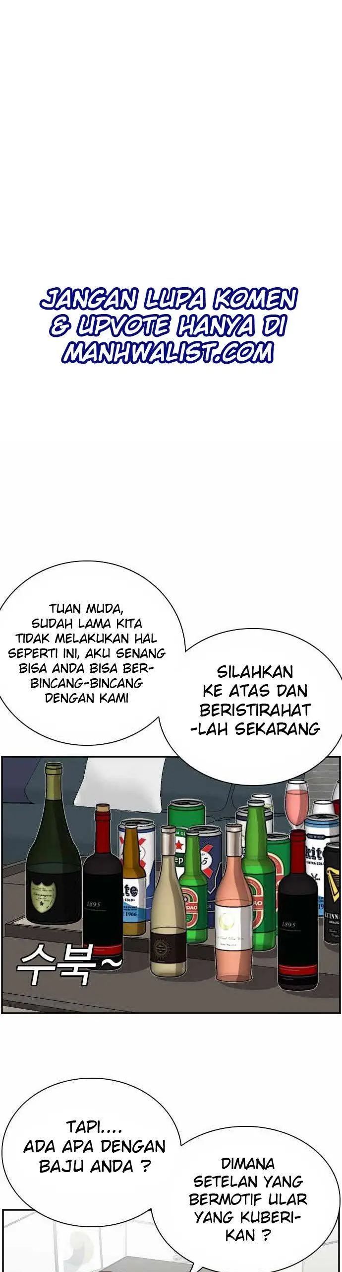 image-komik-a-bad-person-chapter-65-2/37