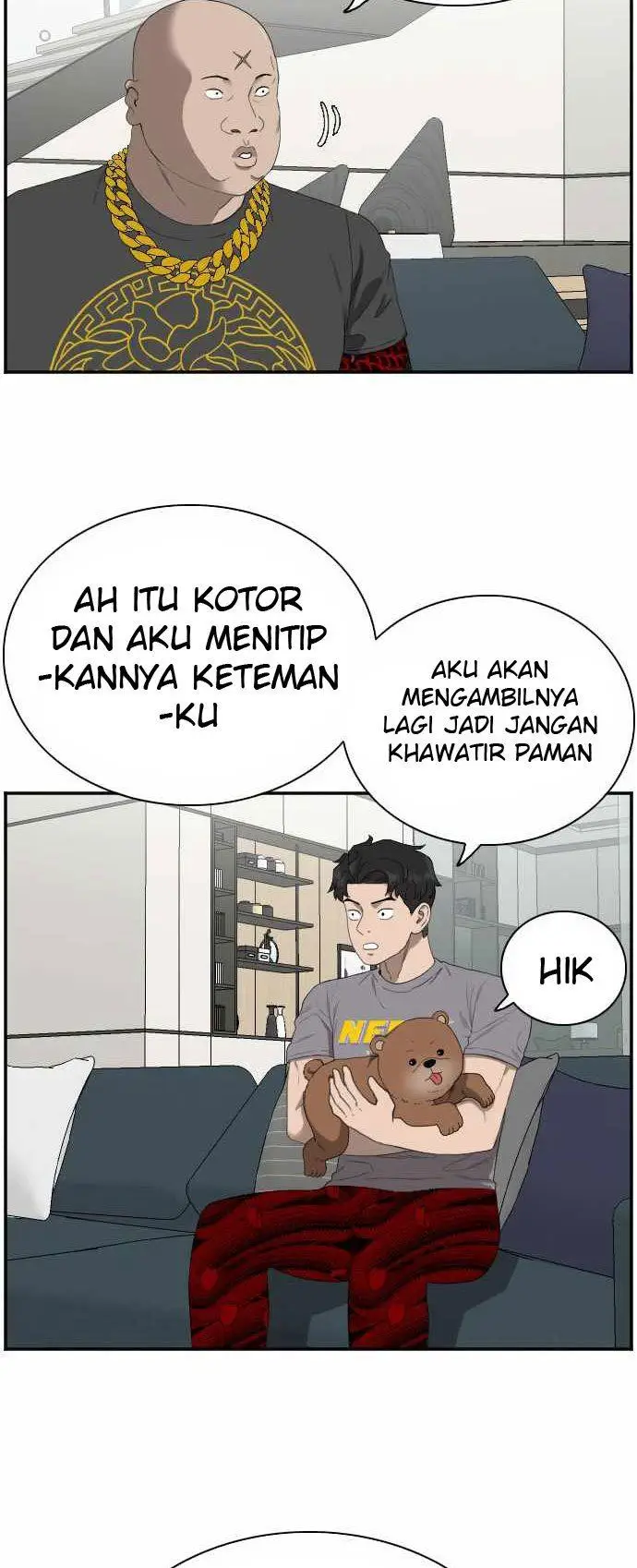 image-komik-a-bad-person-chapter-65-3/37