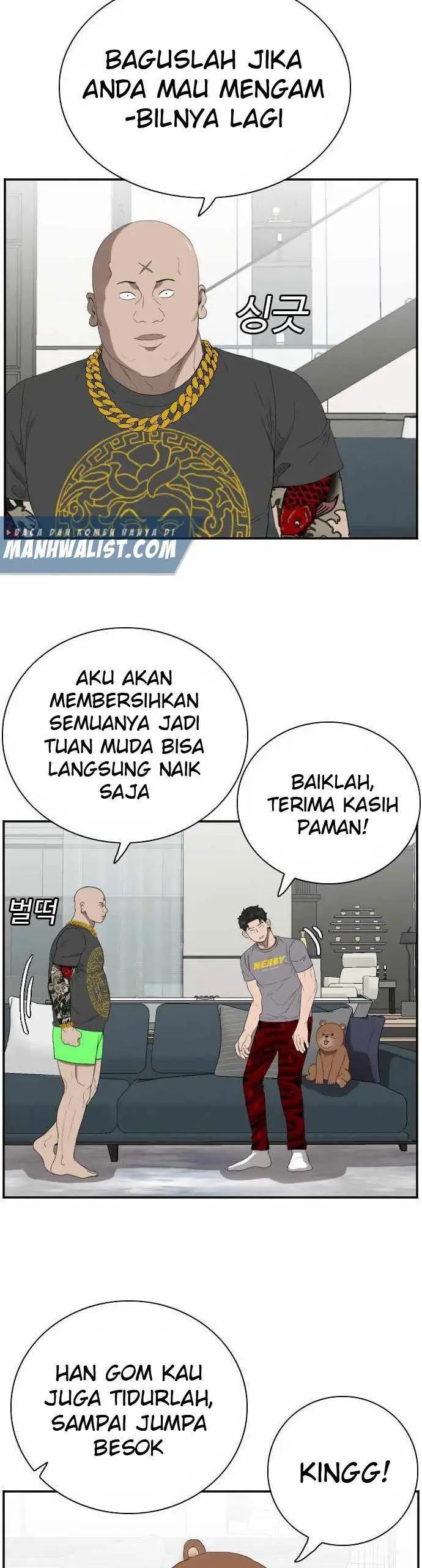 image-komik-a-bad-person-chapter-65-4/37