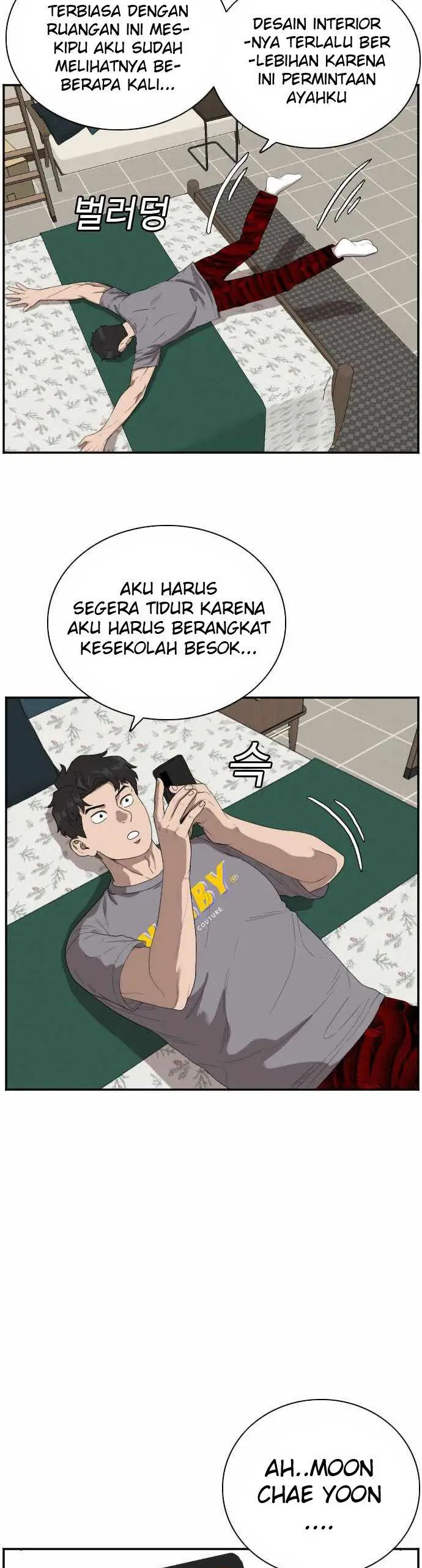 image-komik-a-bad-person-chapter-65-6/37