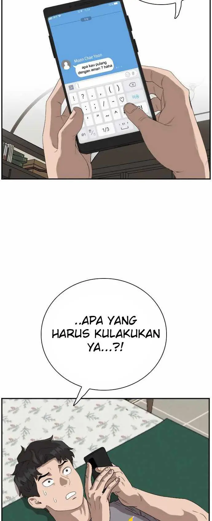 image-komik-a-bad-person-chapter-65-7/37