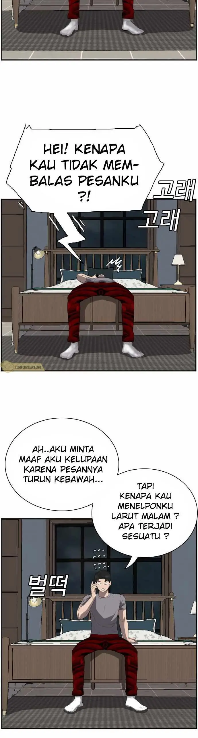 image-komik-a-bad-person-chapter-65-11/37