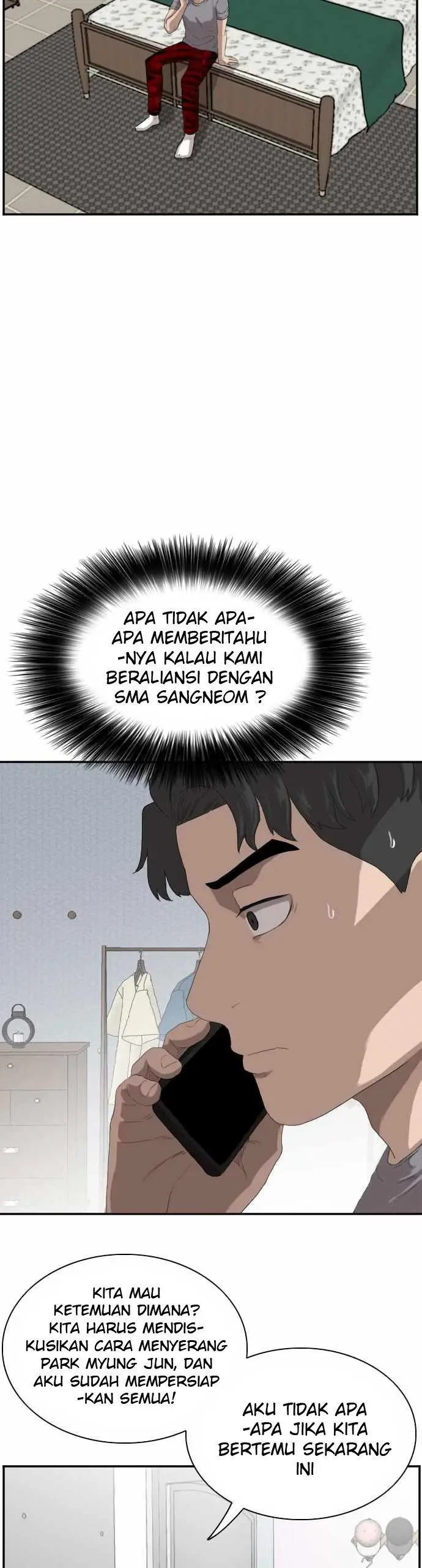image-komik-a-bad-person-chapter-65-13/37