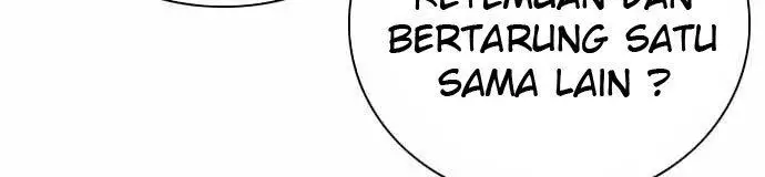 image-komik-a-bad-person-chapter-65-17/37