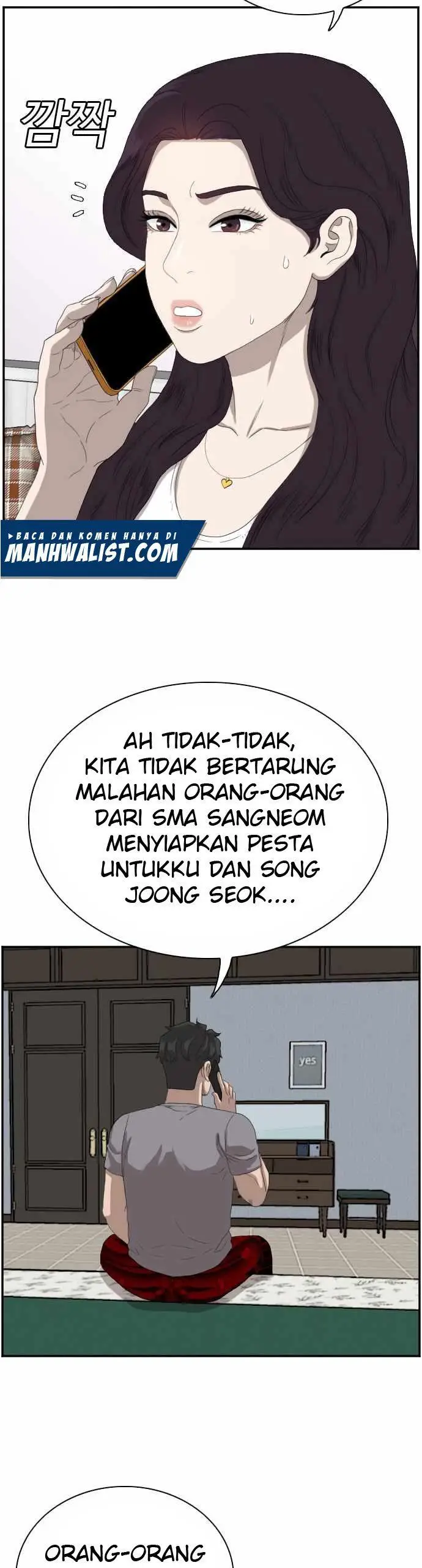 image-komik-a-bad-person-chapter-65-18/37