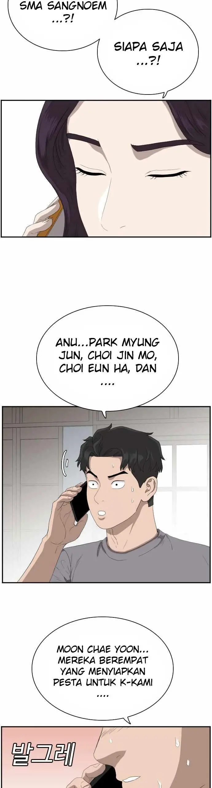 image-komik-a-bad-person-chapter-65-19/37