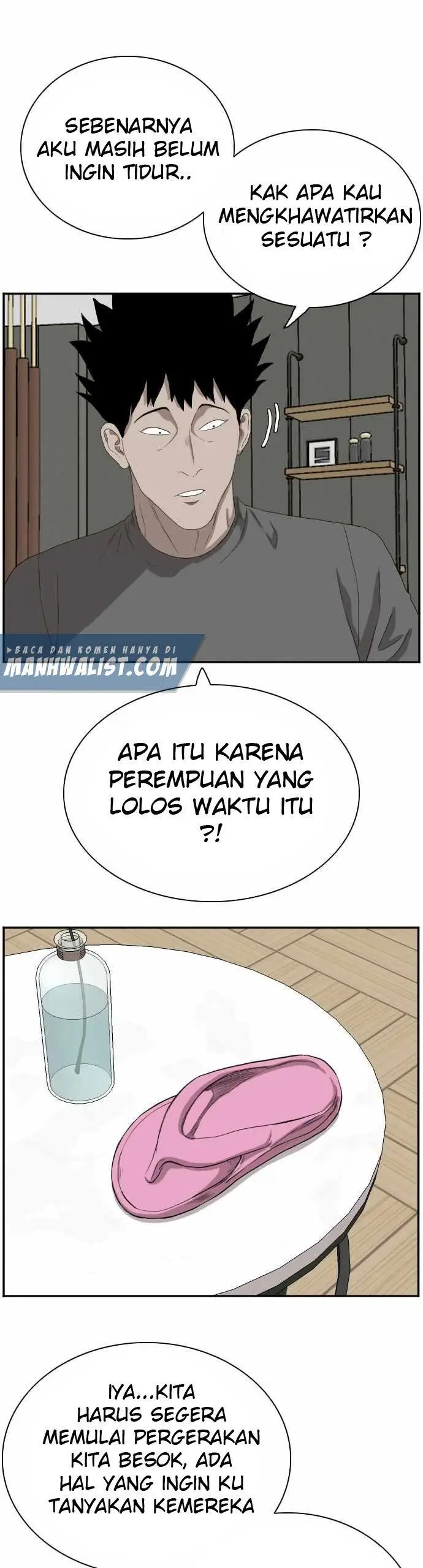 image-komik-a-bad-person-chapter-65-21/37