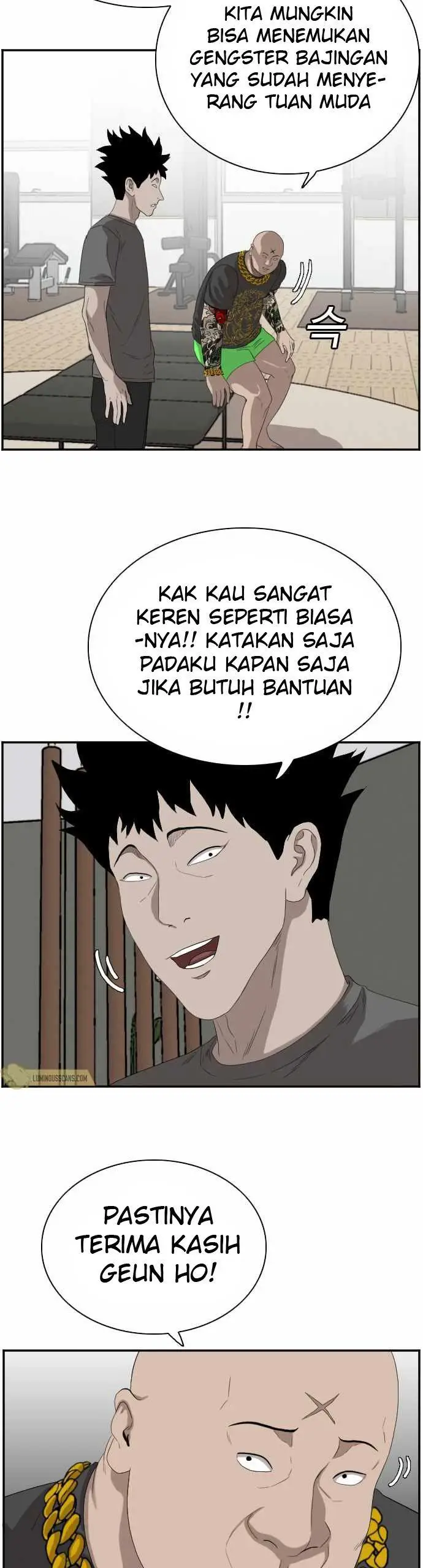 image-komik-a-bad-person-chapter-65-22/37