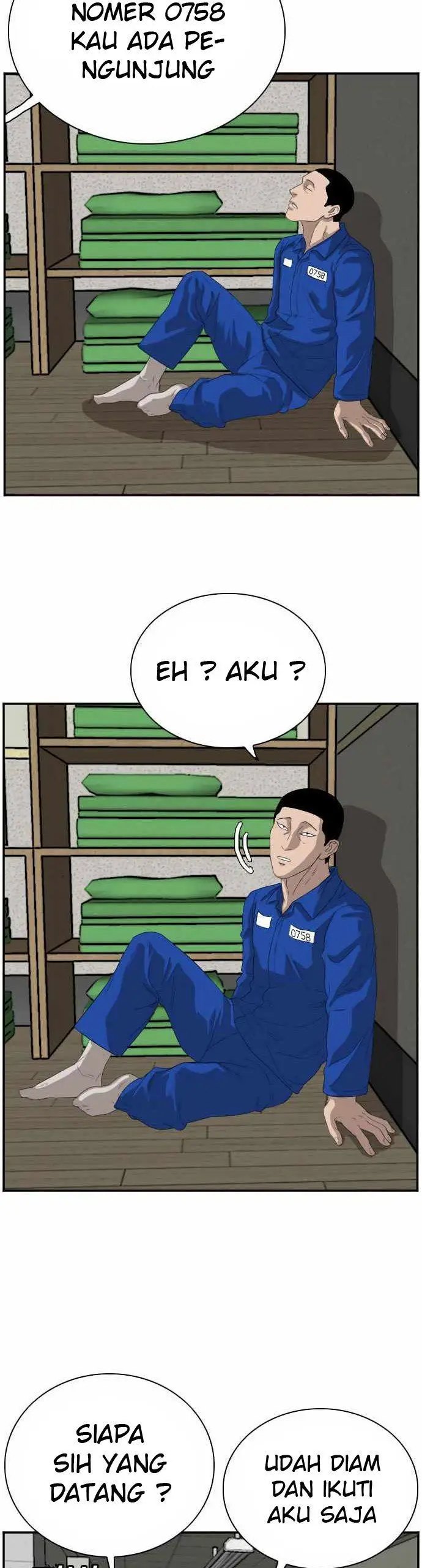 image-komik-a-bad-person-chapter-65-25/37