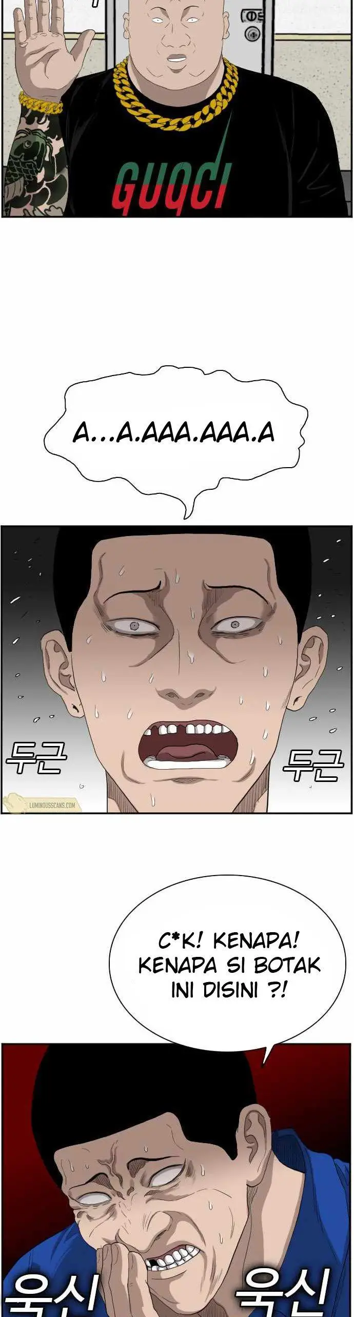 image-komik-a-bad-person-chapter-65-31/37