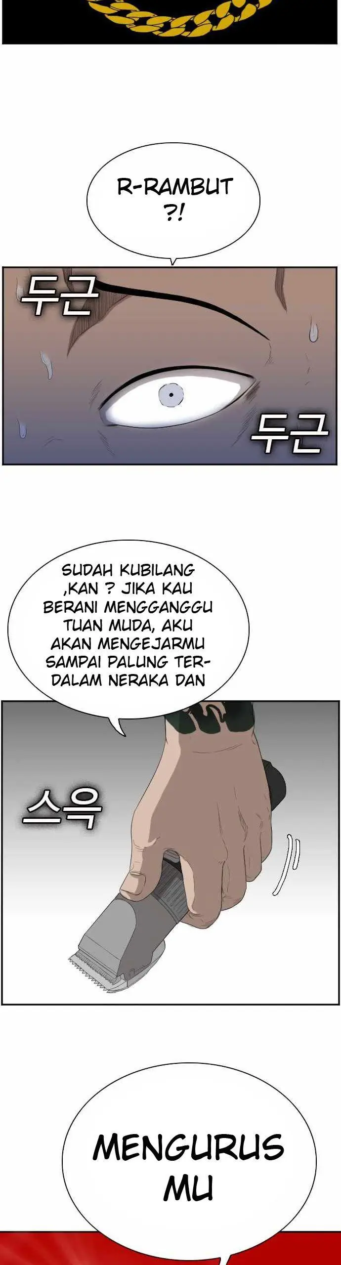 image-komik-a-bad-person-chapter-65-35/37