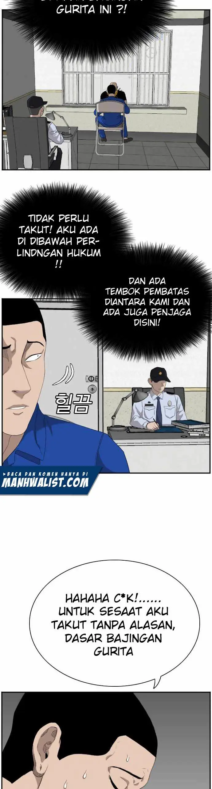 image-komik-a-bad-person-chapter-66-3/58
