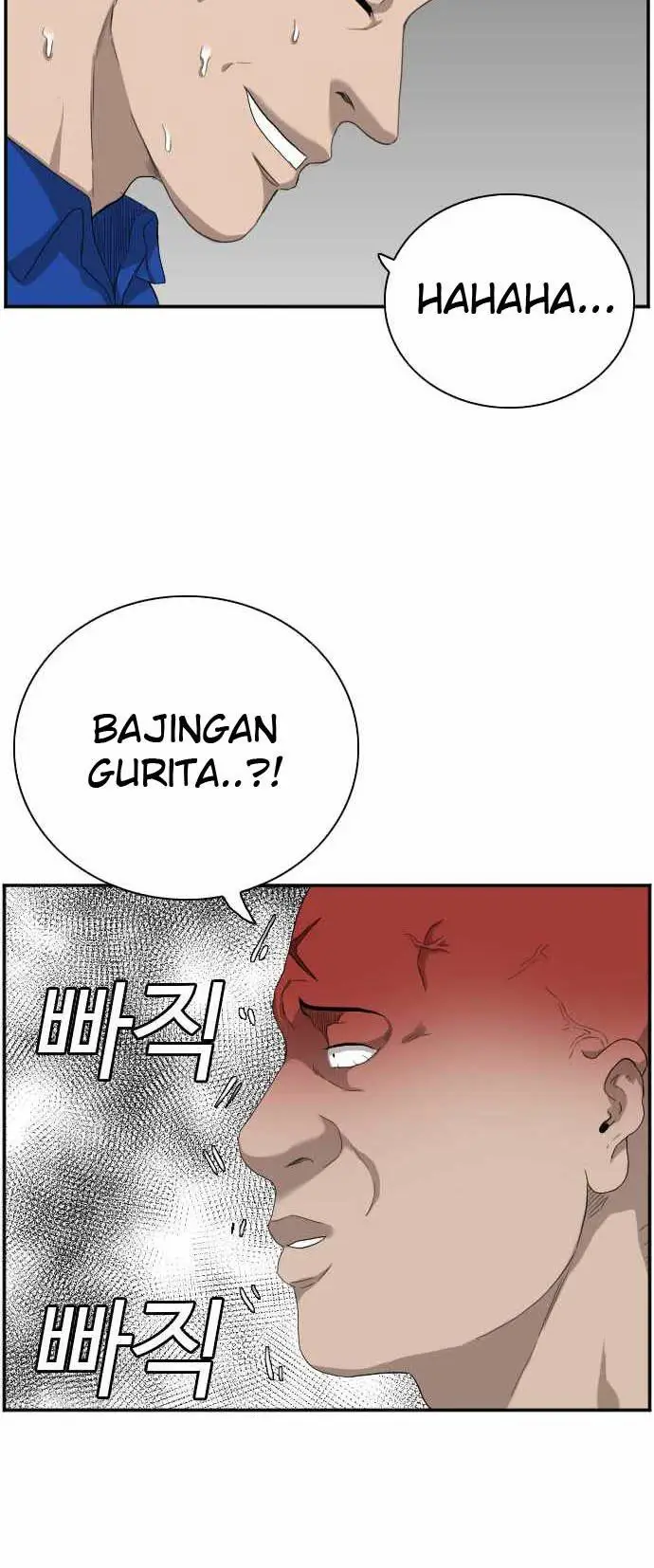 image-komik-a-bad-person-chapter-66-4/58