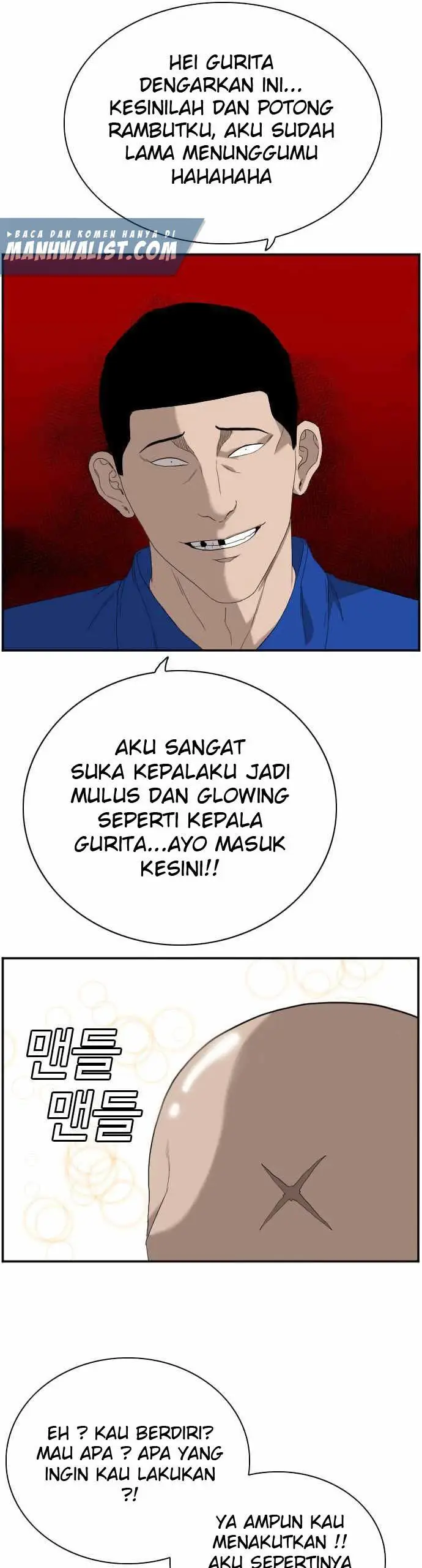 image-komik-a-bad-person-chapter-66-5/58