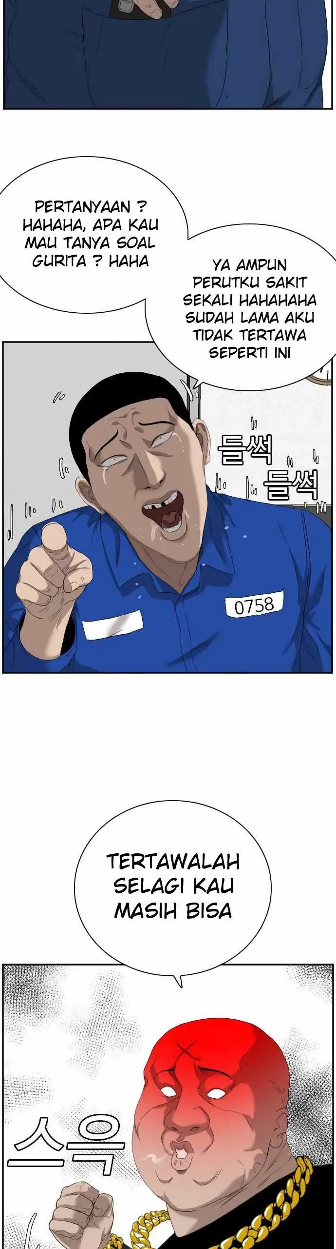 image-komik-a-bad-person-chapter-66-8/58