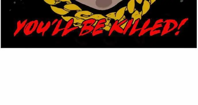 image-komik-a-bad-person-chapter-66-19/58