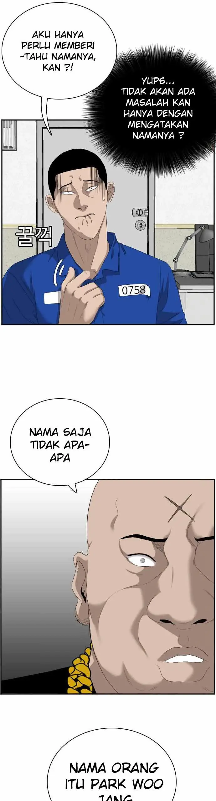 image-komik-a-bad-person-chapter-66-20/58