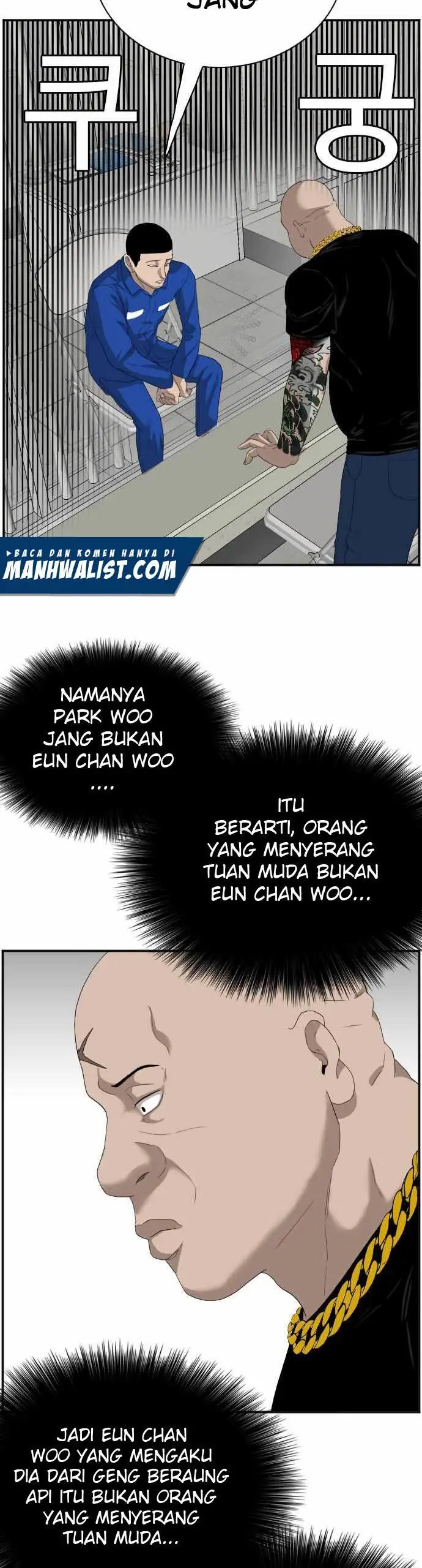 image-komik-a-bad-person-chapter-66-21/58