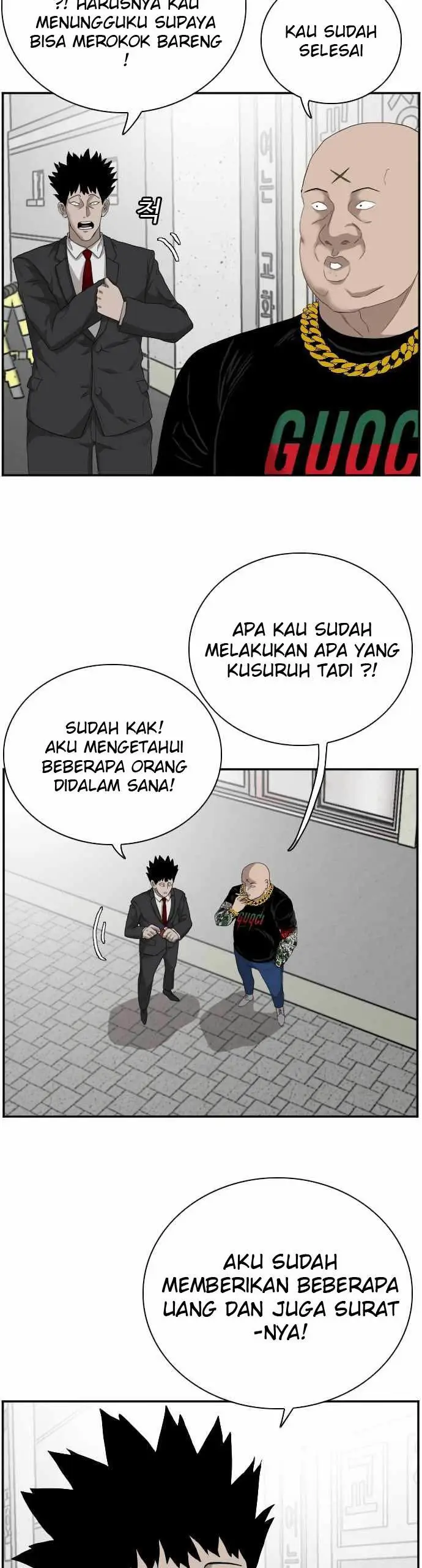image-komik-a-bad-person-chapter-66-25/58