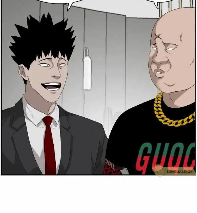 image-komik-a-bad-person-chapter-66-28/58